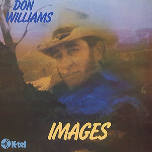 Images