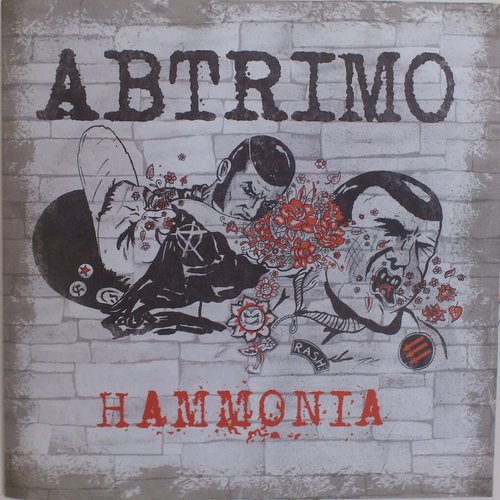 Hammonia