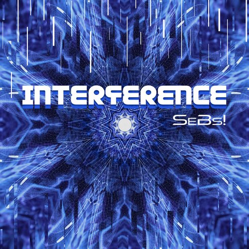 Interference