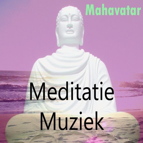 Meditatie muziek
