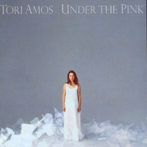 Under The Pink (Remastered)