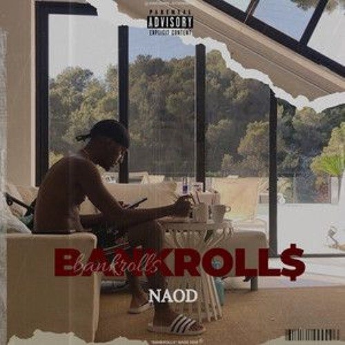 Bankrolls - Single