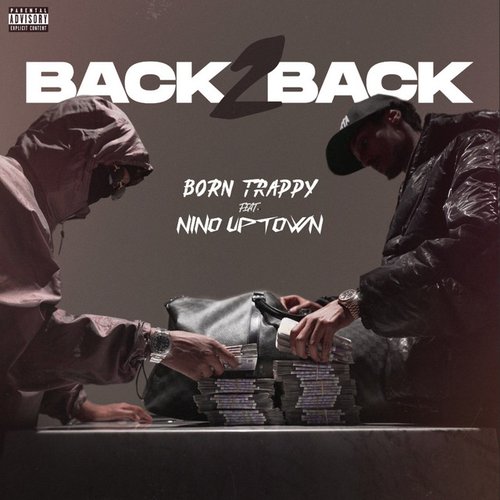 Back2Back
