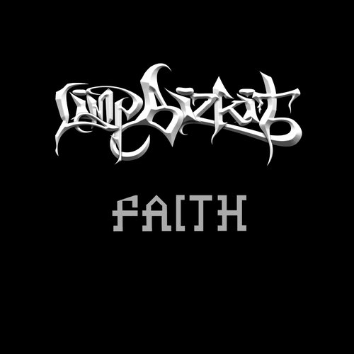Faith