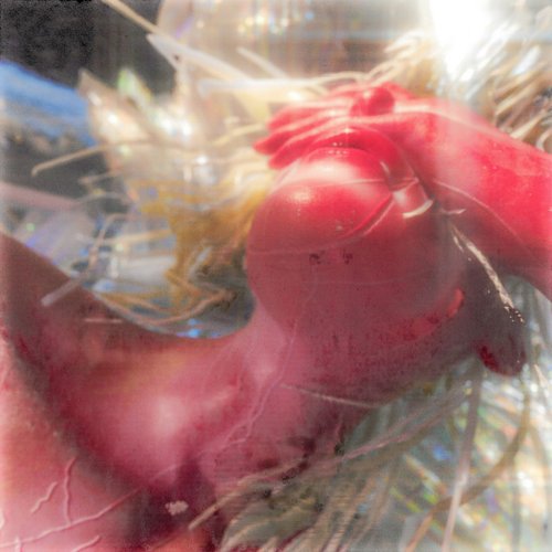 In Your Dreams - Single