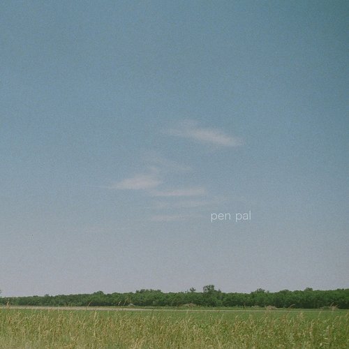 Pen Pal