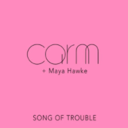 Song of Trouble