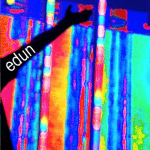 Edun EP