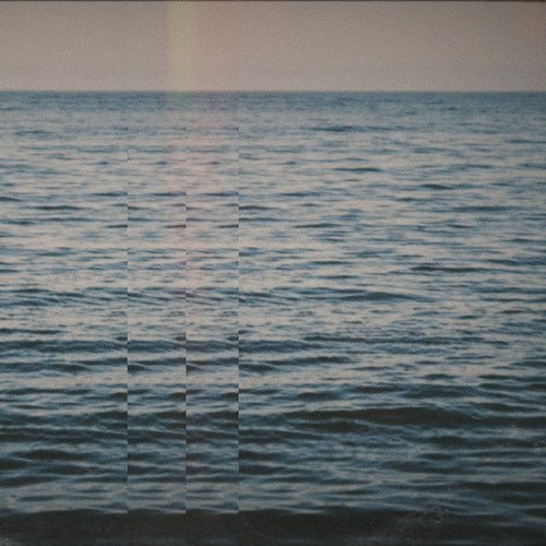 fading waves