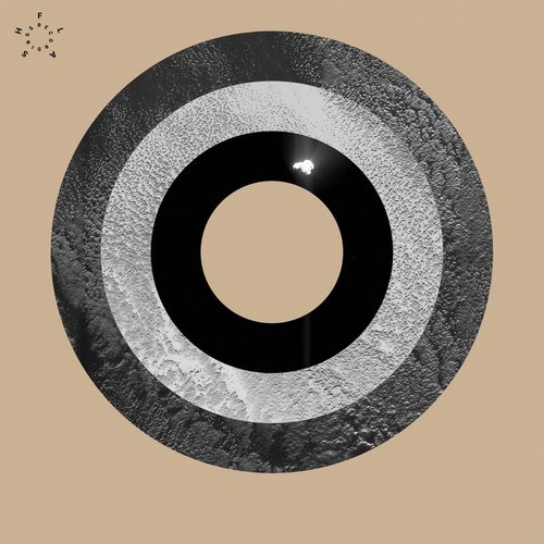 Python EP