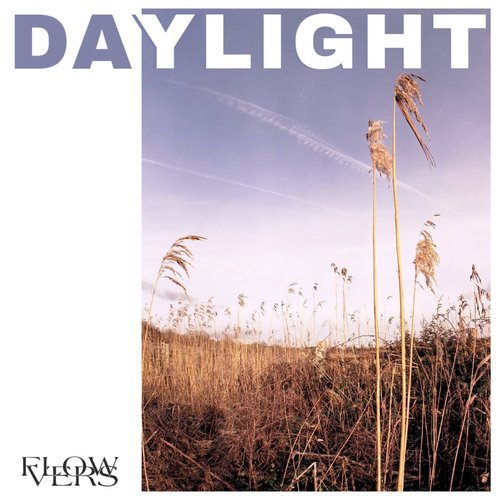 Daylight