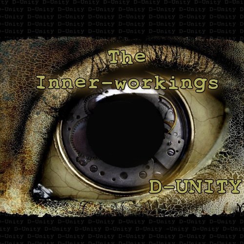 Inner-Workings