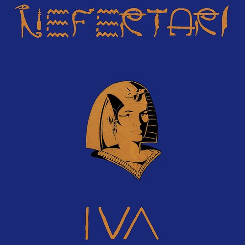 Nefertari