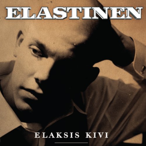 Elaksis Kivi