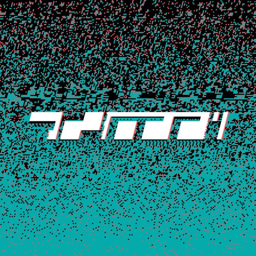 ▜╹▃╻▟▟╽▟╻╷╻