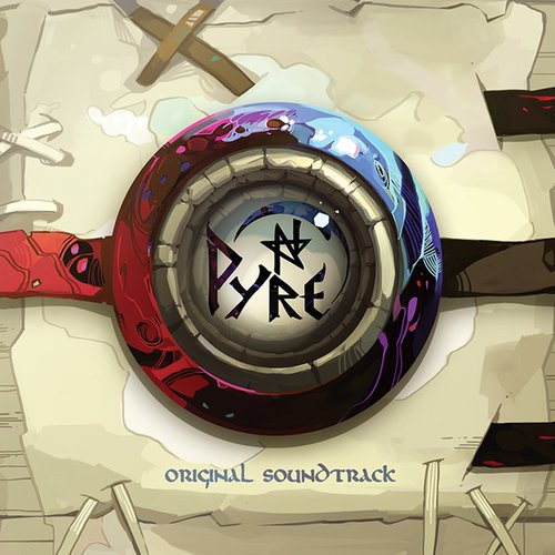 Pyre