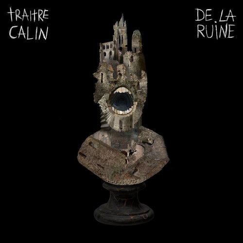 De La Ruine