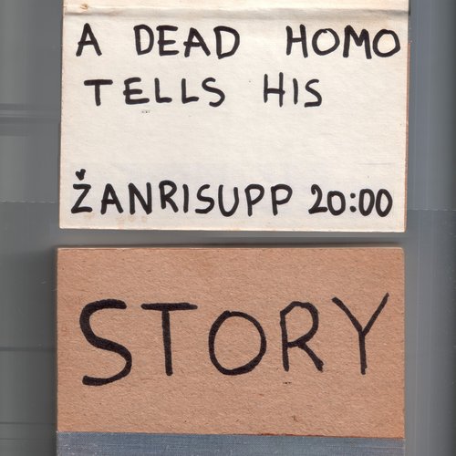 žanrisupp 20:00