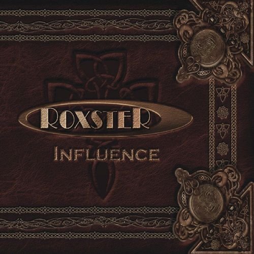 Influence