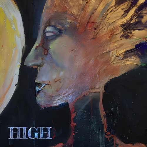 High