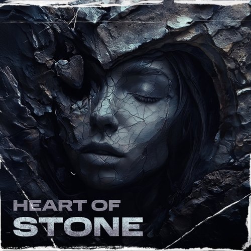 Heart of stone