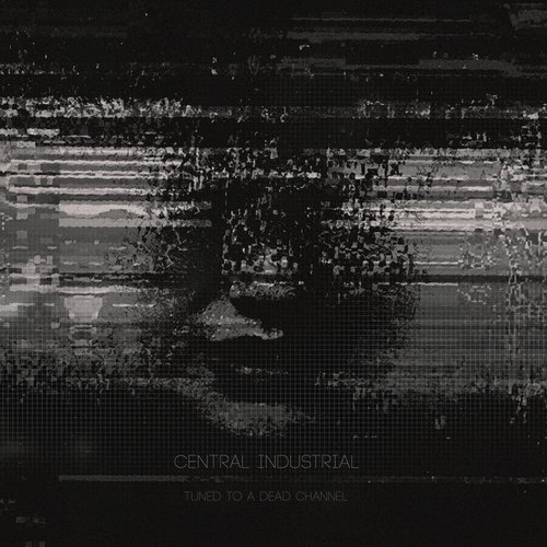 Tuned to a Dead Channel