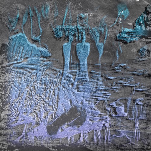 The Tragedy of Being Alive