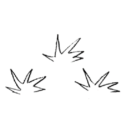 Find The Strawman