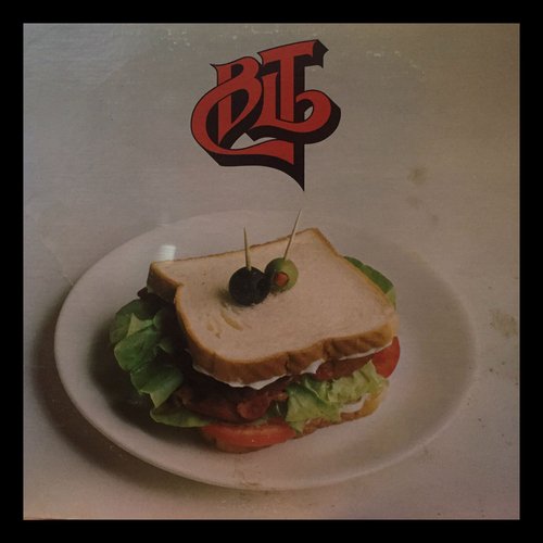 Blt
