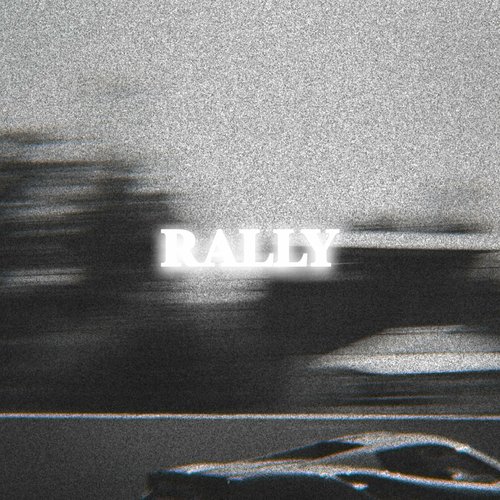 RALLY