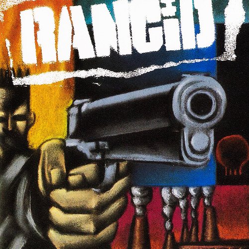 Rancid