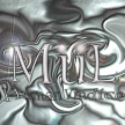 Human Vindice