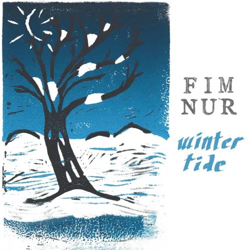 Wintertide