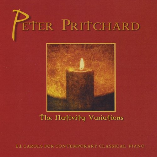 The Nativity Variations