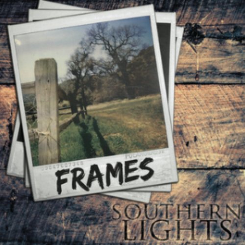 Frames