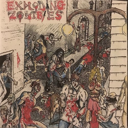 Devour the Village