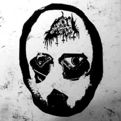 Detritivorous Kamigami