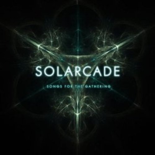 Songs for the Gathering