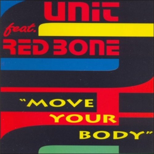 Move Your Body