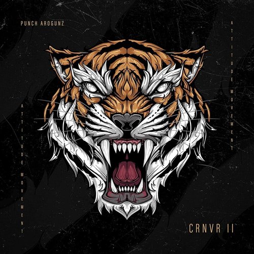 Carnivora 2