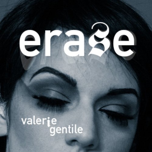 Erase