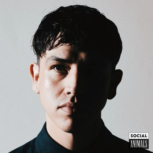 Do You Still? - Single