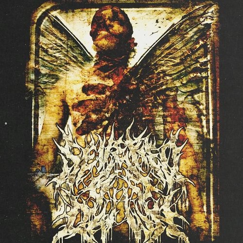 Severed by Dawn