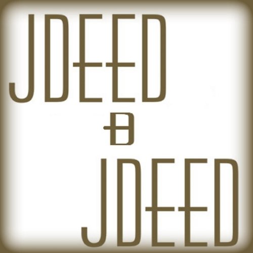 جديد ب جديد Jdeed B Jdeed