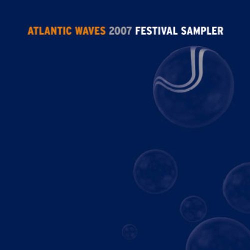 Atlantic Waves 2007