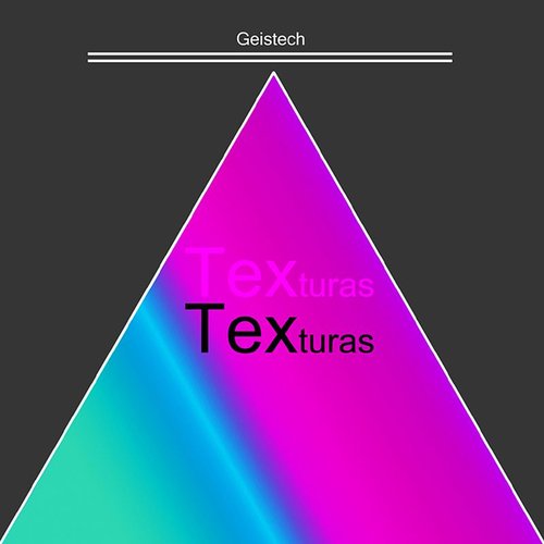 Texturas