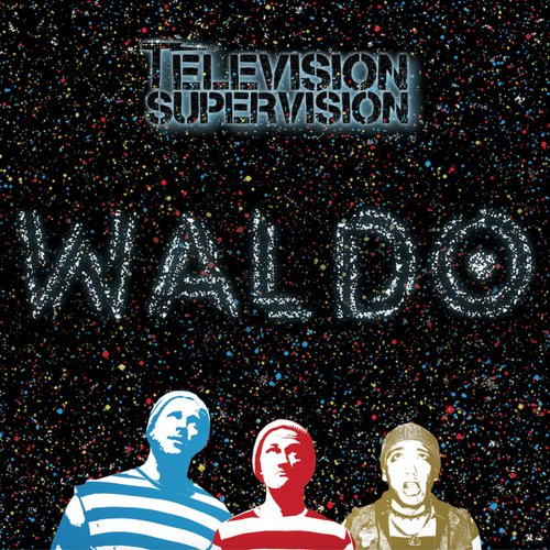 Waldo