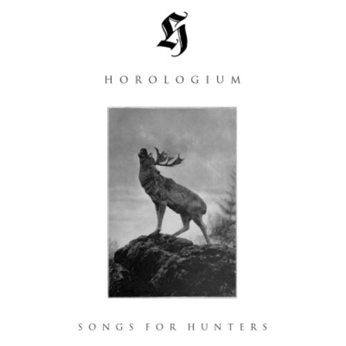 Songs For Hunters
