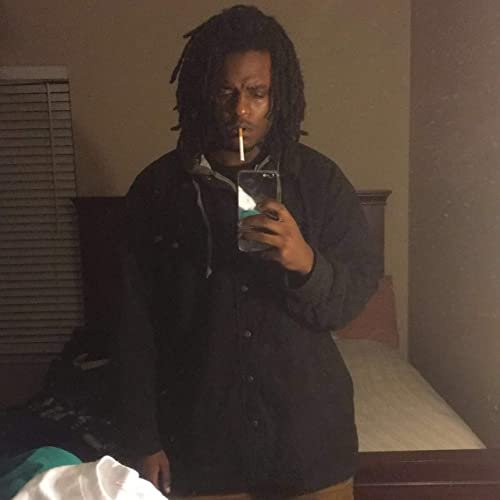 I Be Chilling