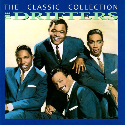 The Classic Collection